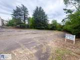 2025 N Main St - Photo 31