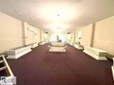 2025 N Main St - Photo 34