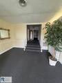 2025 N Main St - Photo 39