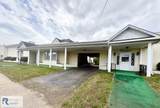 2025 N Main St - Photo 4