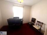 2025 N Main St - Photo 41