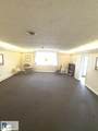 2025 N Main St - Photo 43