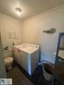 2025 N Main St - Photo 47