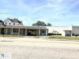 2025 N Main St - Photo 50