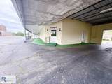 2025 N Main St - Photo 7