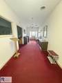 2025 N Main St - Photo 8
