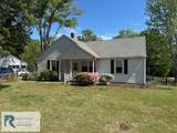 1106 Burton Rd - Photo 1