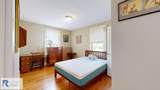 1106 Burton Rd - Photo 10