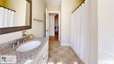 1106 Burton Rd - Photo 11
