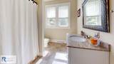1106 Burton Rd - Photo 12