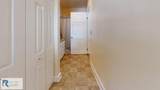 1106 Burton Rd - Photo 13