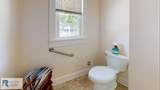 1106 Burton Rd - Photo 14
