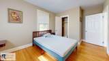 1106 Burton Rd - Photo 15