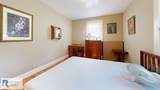 1106 Burton Rd - Photo 16