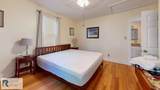 1106 Burton Rd - Photo 17