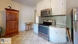 1106 Burton Rd - Photo 19