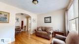 1106 Burton Rd - Photo 2