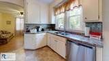 1106 Burton Rd - Photo 20