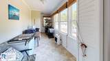 1106 Burton Rd - Photo 21