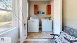 1106 Burton Rd - Photo 22