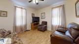 1106 Burton Rd - Photo 23