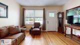 1106 Burton Rd - Photo 24