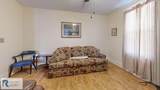 1106 Burton Rd - Photo 25