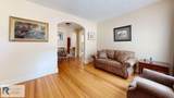 1106 Burton Rd - Photo 26