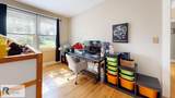 1106 Burton Rd - Photo 27