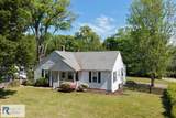 1106 Burton Rd - Photo 28