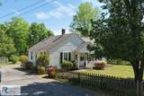 1106 Burton Rd - Photo 29