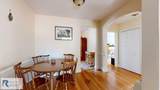 1106 Burton Rd - Photo 3