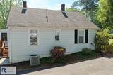 1106 Burton Rd - Photo 30