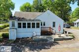 1106 Burton Rd - Photo 31