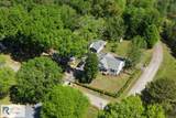 1106 Burton Rd - Photo 32
