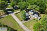 1106 Burton Rd - Photo 33