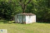 1106 Burton Rd - Photo 34