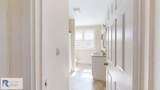 1106 Burton Rd - Photo 4