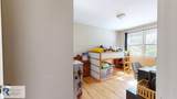 1106 Burton Rd - Photo 5