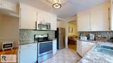 1106 Burton Rd - Photo 6