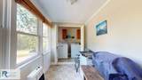 1106 Burton Rd - Photo 7