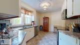 1106 Burton Rd - Photo 8