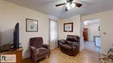 1106 Burton Rd - Photo 9