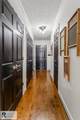 152 Homeport Ln - Photo 10