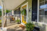 152 Homeport Ln - Photo 11
