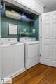 152 Homeport Ln - Photo 12