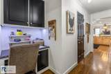 152 Homeport Ln - Photo 13