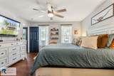 152 Homeport Ln - Photo 15