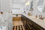152 Homeport Ln - Photo 16