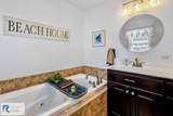 152 Homeport Ln - Photo 17